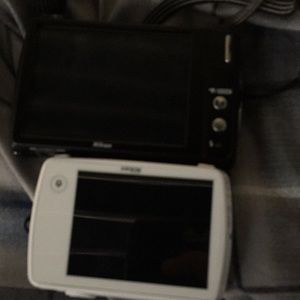 Nikon vlog camera set new